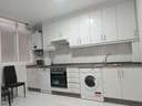 Piso en alquiler en Ourense