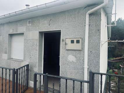 Casa en venta en Ourense