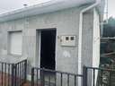 Casa en venta en Ourense