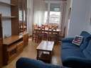 Piso en alquiler en Ourense