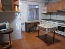 Piso en venta en Ourense