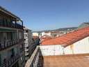 Piso en venta en Ourense