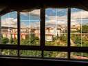 Dúplex en venta en Ourense