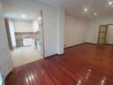 Piso en alquiler en Ourense