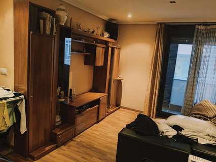 Piso en venta en Ourense