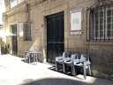Local comercial en alquiler en Ourense