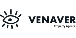 Inmobiliaria Venaver Property Agents