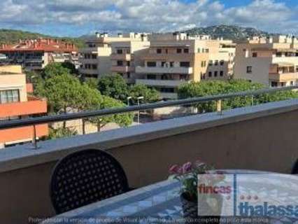 Dúplex en venta en Lloret de Mar