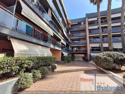 Apartamento en venta en Lloret de Mar