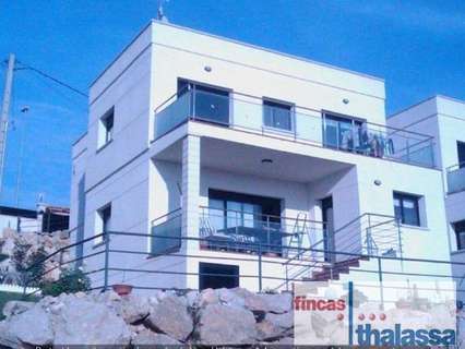 Villa en venta en Calafell