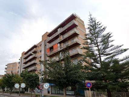 Apartamento en venta en Lloret de Mar