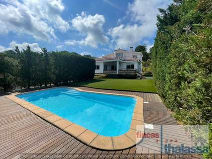 Villa en venta en Lloret de Mar