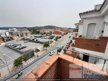 Piso en venta en Lloret de Mar