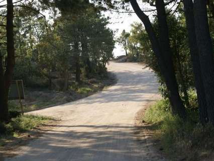 Villa en venta en Lloret de Mar