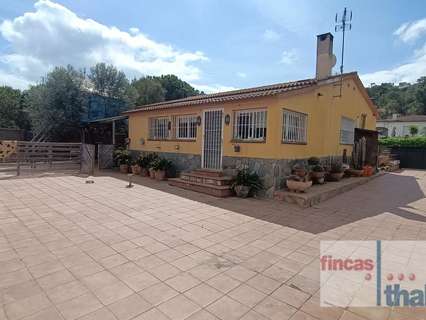 Villa en venta en Lloret de Mar