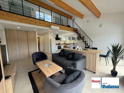 Villa en venta en Lloret de Mar zona Aiguaviva Park