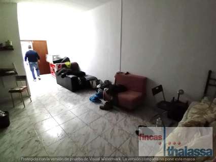 Local comercial en alquiler en Lloret de Mar zona El Moli