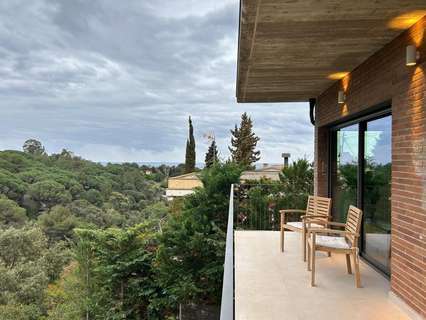 Villa en venta en Lloret de Mar zona Roca Grossa - Turo de Lloret rebajada