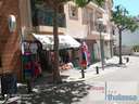 Local comercial en venta en Lloret de Mar rebajado