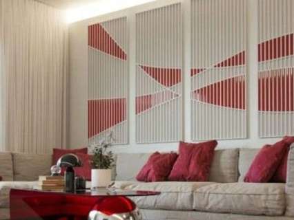 Piso en venta en Pineda de Mar