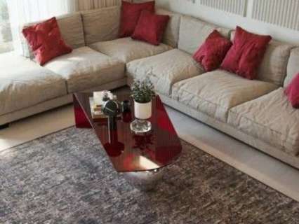 Piso en venta en Pineda de Mar