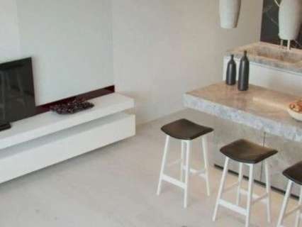 Piso en venta en Pineda de Mar