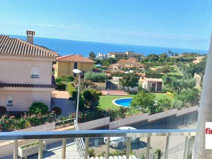 Villa en venta en Lloret de Mar zona Roca Grossa - Turo de Lloret rebajada