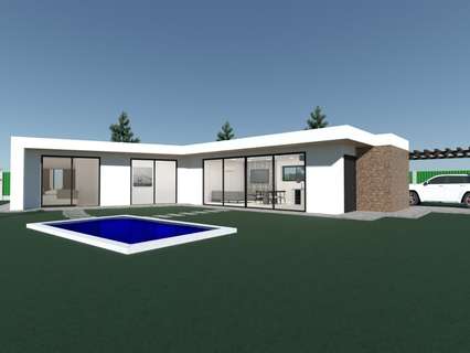 Villa en venta en Lloret de Mar zona Aiguaviva Park