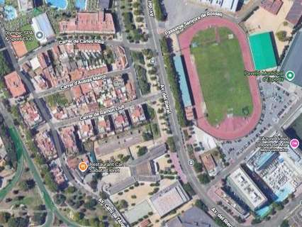 Piso en venta en Lloret de Mar zona Can Sabata - El Rieral