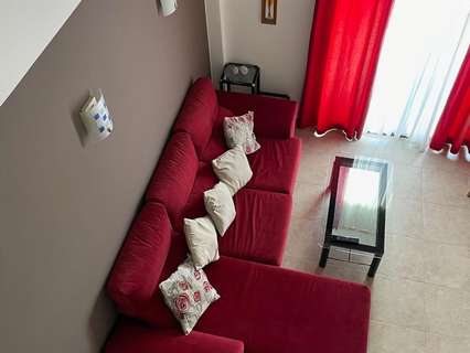 Piso en venta en Lloret de Mar