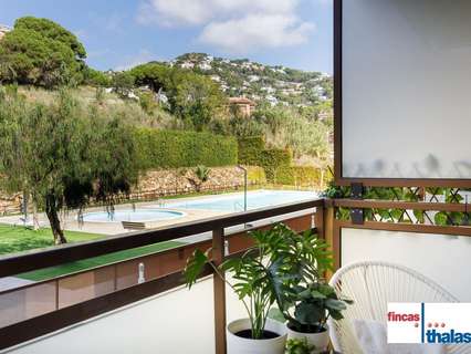 Piso en venta en Lloret de Mar zona Centro