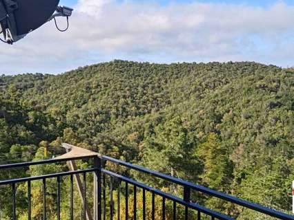 Villa en venta en Lloret de Mar zona Lloret Blau - La Creu de Lloret