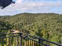 Villa en venta en Lloret de Mar
