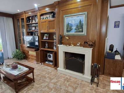 Piso en venta en Lloret de Mar zona Can Sabata - El Rieral rebajado