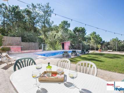 Villa en venta en Lloret de Mar zona Lloret Residencial