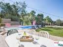 Villa en venta en Lloret de Mar