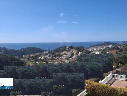 Villa en venta en Lloret de Mar