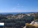 Villa en venta en Lloret de Mar