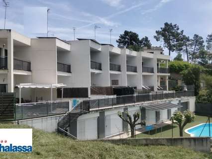 Villa en venta en Lloret de Mar