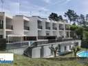 Villa en venta en Lloret de Mar