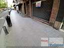 Local comercial en alquiler en Lloret de Mar