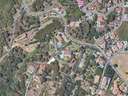 Parcela en venta en Lloret de Mar zona Roca Grossa - Turo de Lloret