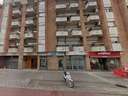 Local comercial en alquiler en Lloret de Mar zona Centro rebajado
