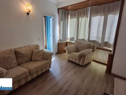 Edificio en venta en Lloret de Mar zona Centro