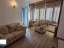 Edificio en venta en Lloret de Mar zona Centro