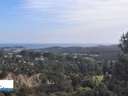 Parcela en venta en Lloret de Mar