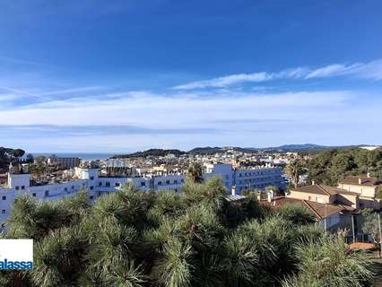 Piso en venta en Lloret de Mar zona Centro