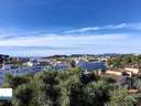 Piso en venta en Lloret de Mar zona Centro