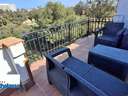 Ático en venta en Lloret de Mar zona Centro rebajado