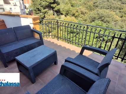 Apartamento en venta en Lloret de Mar zona Centro rebajado